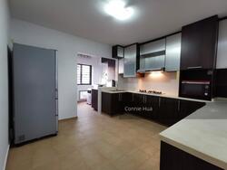 Blk 708 Choa Chu Kang Street 53 (Choa Chu Kang), HDB 4 Rooms #313877531
